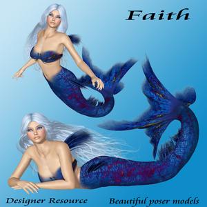 Faith