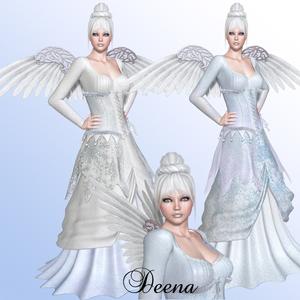 Deena