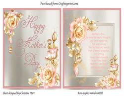 Mothers Day 2