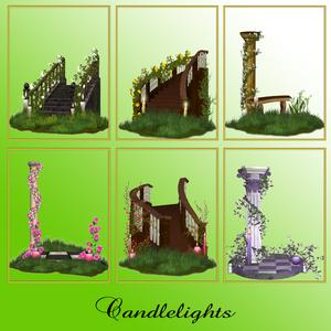 Candlelights