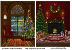 Christmas 2