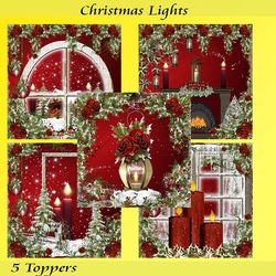 Christmas Lights