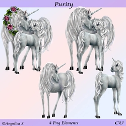 Purity