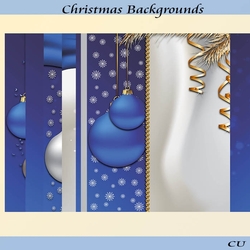 Christmas Backgrounds