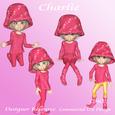 Charlie