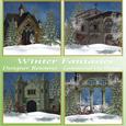 Winter Fantasies
