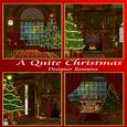 A Quite Christmas