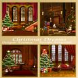 Christmas Dreams