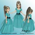 Myla