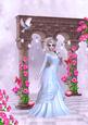 Rose Maiden