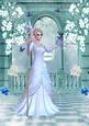 Fairy Magic