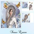 Snow Queen