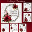 Wonderful Christmas 1