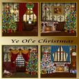 Ye Ol'e Christmas