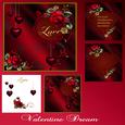 Valentine Dream