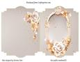 Rose Gold 1