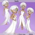 Yaala Png