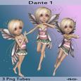 Dante 1