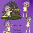Diana