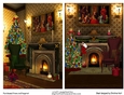 Christmas Time