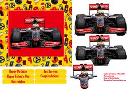 Formula One