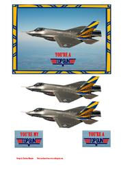 Top Gun