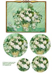 Roses
