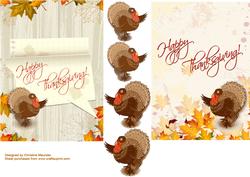 Thanksgiving