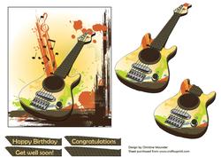 Image of cup371642_1620 - Guitar Music