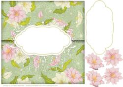 Floral Delights