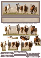 The Stampede