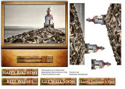The Lighthouse