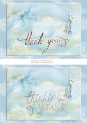 Pastel Blue Backgrounds