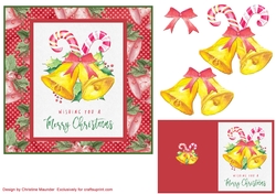 Christmas Bells