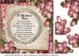 My Special Friend - Vintage Roses