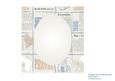 See the World & Travel Insert
