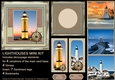 Lighthouses Mini Kit