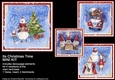Its Christmas Time - Mini Kit