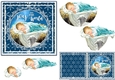 Baby Jesus