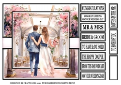 PERFECT WEDDING VENUE