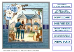 NEW HOME 1