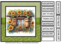cup1367485_22431 - SUNFLOWERS FOR YOU 4