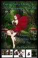 Fairy Magic Secrets - the Secluded Oasis 3D + Inner & Tag