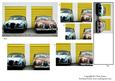 Phoenix Jag Car Restoration + Gift Tag Pyrimage Pyramid