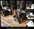 cup647065_2236 - Photography Vintage Camera Kit 6 Pyramage + Insert Tag