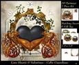 Love Hearts & Valentines - Hearts 26 Celtic Guardians +tag+