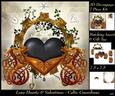 Love Hearts & Valentines - Hearts 26 Celtic Guardians +tag+