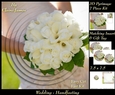 Tying The Knot - Weddings & Handfastings - Pyrimage/pyramid + Matching Insert & Tag 