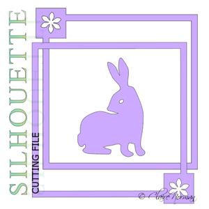 Hare