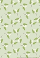 SNOWBERRY BACKGROUND: A4 Multi-Directional Patterned Background/Backing Paper